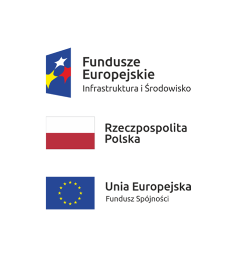 „Kompleksowy projekt ochrony gatunków i siedlisk przyrodniczych na obszarach zarządzanych przez PGL Lasy Państwowe"