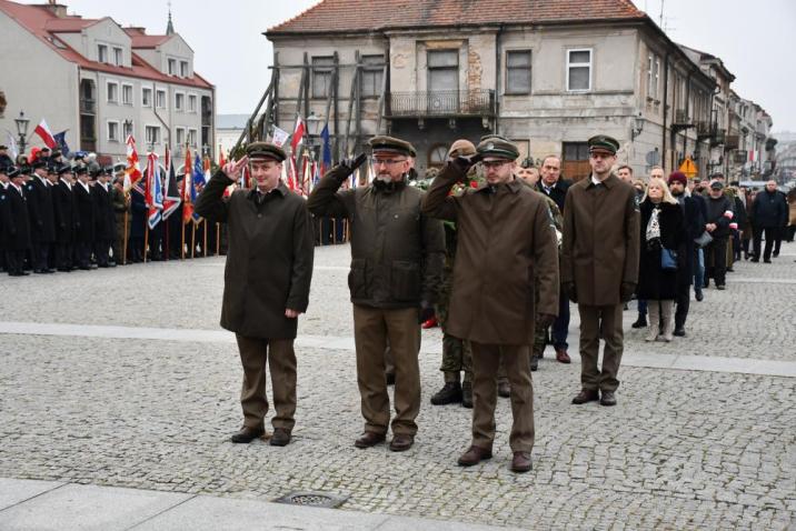 Obchody&#x20;Święta&#x20;Niepodległości&#x20;w&#x20;Radomiu&#x2c;&#x20;fot&#x2e;&#x20;E&#x2e;&#x20;Nowicka